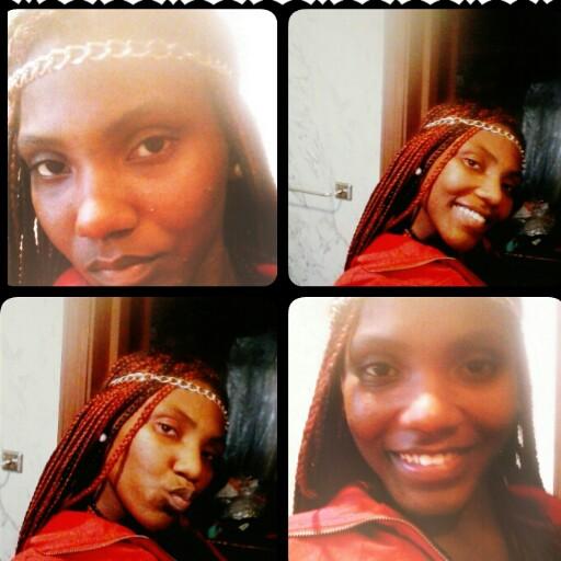 Cool down to earth chikk. Ion care bout to much except my EJ thats my world... #TeamIDGAF #TeamIBeHighAF #TeamIndependent