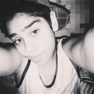 Instagram: @Beto_Cutrim