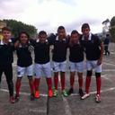 Juan Felipe León L. - @JFLEON98 - Twitter