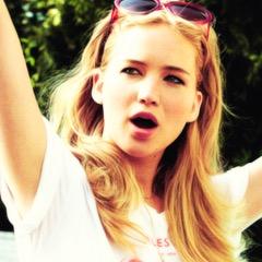 Vice Principal. I'm Ms. Cassidy. |23|