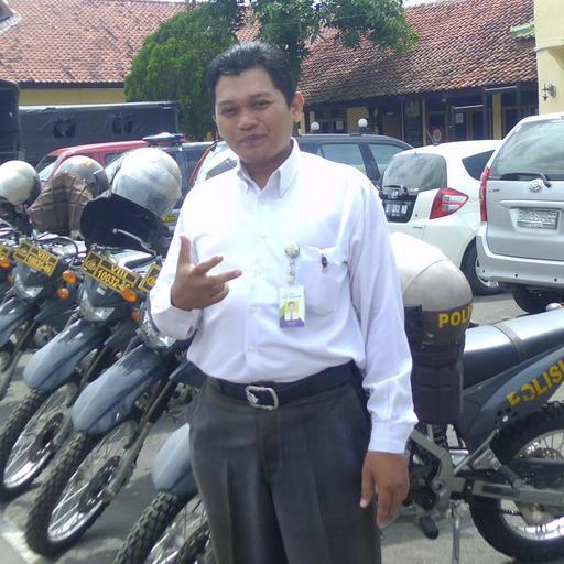 Rip Urip Urip yg penting Urip