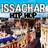 Issachar_artist's profile image