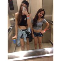 Demi Tromp (@demstromp) 's Twitter Profile