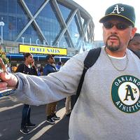 Tony quezada (@tquezada16) 's Twitter Profile Photo Tony quezada (@tquezada16) 's Twitter Profile Photo