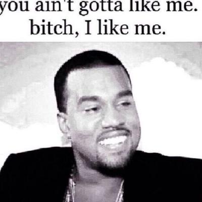 OffensiveJokesz's profile picture. If you get Butthurt! unfollow me pussy!