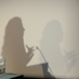 Shama Mohammed (@shamamohammed) Twitter profile photo Shama Mohammed (@shamamohammed) Twitter profile photo