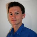 Dennis Auer - @DennisAuer - Twitter