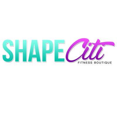 shapeciti's profile picture. Home of the hourglass body specializing in fitness bodyshapers, BRAZILIAN butt lifters, undergarments and more!! Follow our IG|@fitbyshapeciti