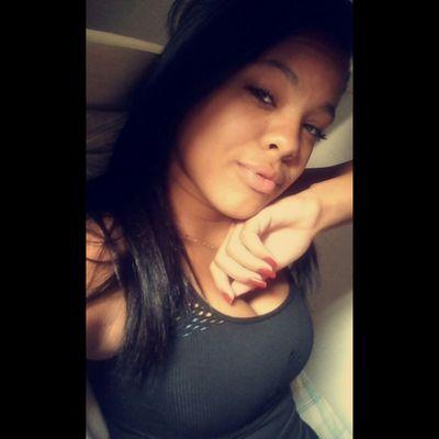 ♡ Quero lembranças boas não me deixe aqui a toa ♪