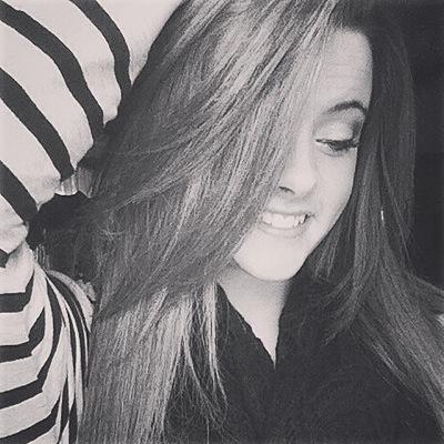 camrannmarie's profile picture. The past hurts. But the way i see it, you can either run from it, or learn from it.   -lion king