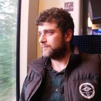 Hakan (@bilginvedivit) 's Twitter Profile Photo Hakan (@bilginvedivit) 's Twitter Profile Photo
