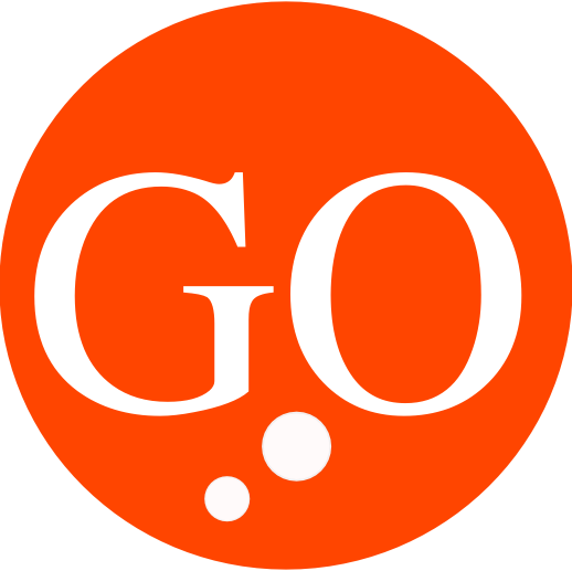 PaanGO Profile