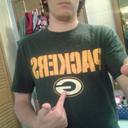 timothy osgood - @timothyosgood - Twitter