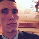 TTUFTS - @TylerTufts - Twitter