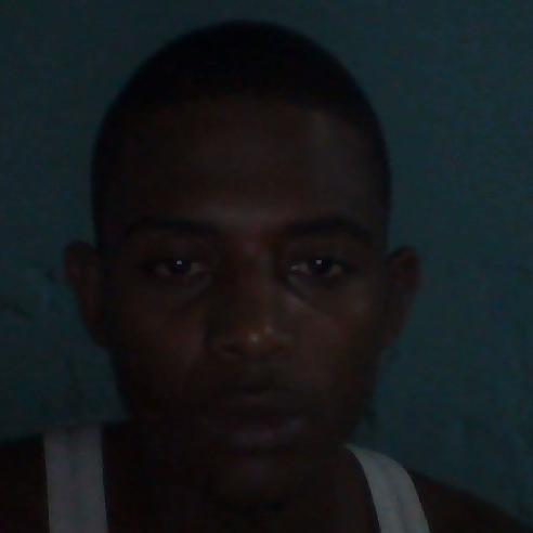 dhaqanetravel2's profile picture. 