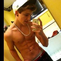 Follow Back (@freakyquick15) 's Twitter Profile