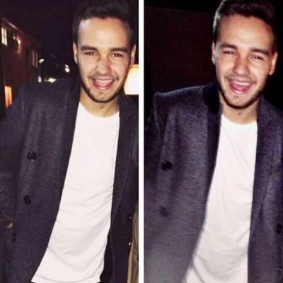 Now stay with me cause im quite quick 5 6 7 8 :) - Directioner / CA ~0/5~ tbci ~