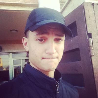 Facebook:::ismahel a ismahel
Instagram:::ismahel_a_ismahel
kik::ismahel a ismahel
wechat:::ismahel a ismahel
ask.fm:::ismahel a ismahel