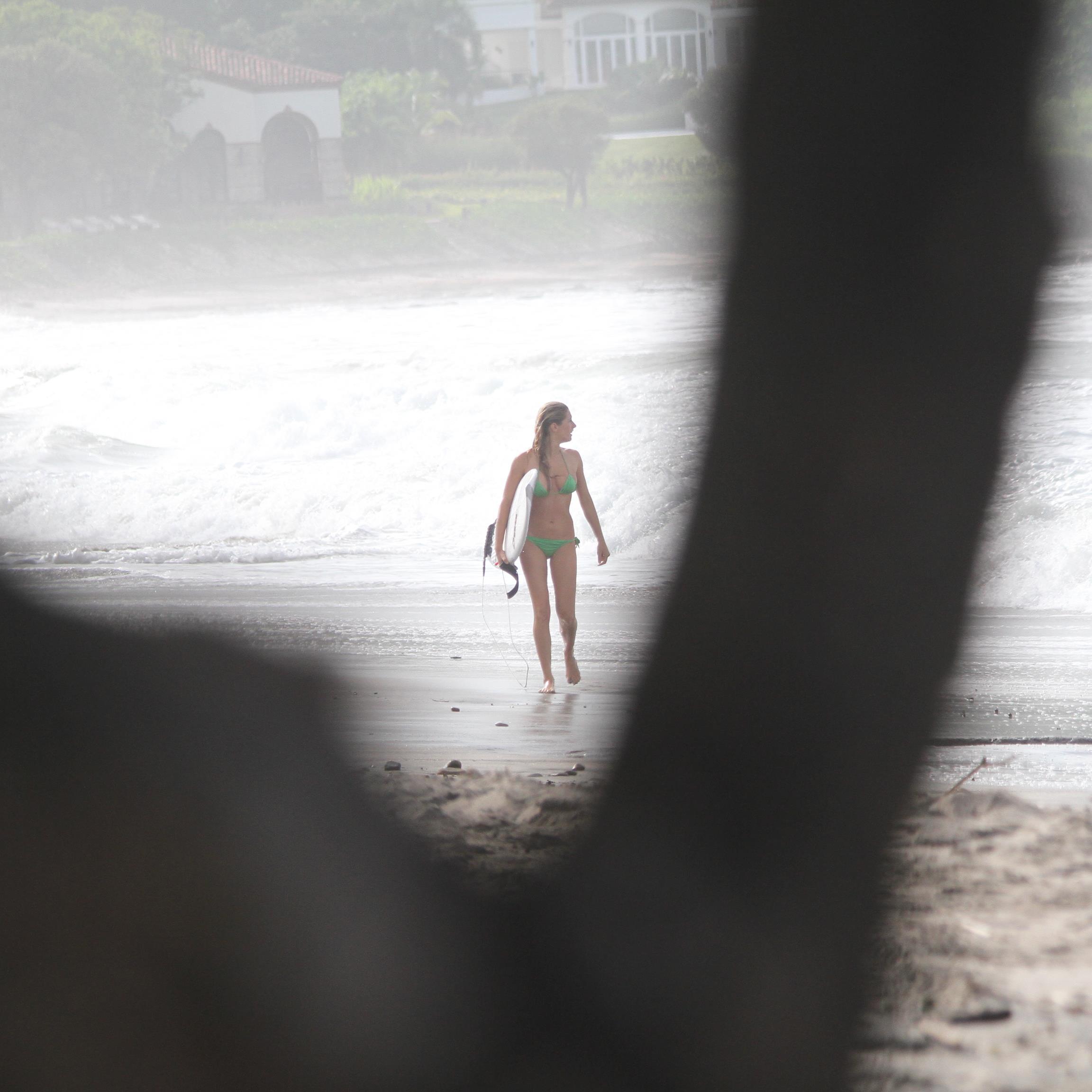 dar_sha_'s profile picture. 