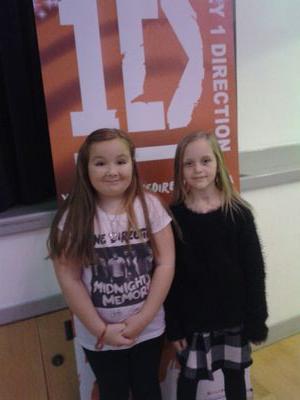 capell_morgan's profile picture. ♥♥♥♥♥♥♥