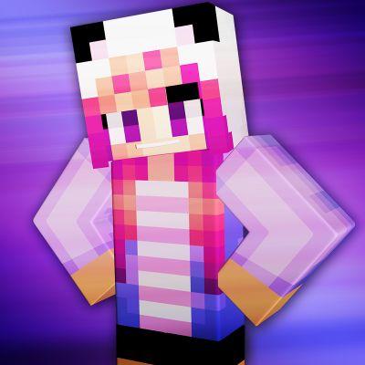 Hiya, My name is MiracleDoesPvP! I play MCPE | MCPC. My channel http://t.co/x8Q3dJE1Vo! Bai!