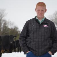 Peter Van Staveren (@peterbiltfarms) 's Twitter Profile Photo