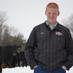 Peter Van Staveren (@peterbiltfarms) Twitter profile photo