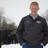PeterbiltFarms's profile image