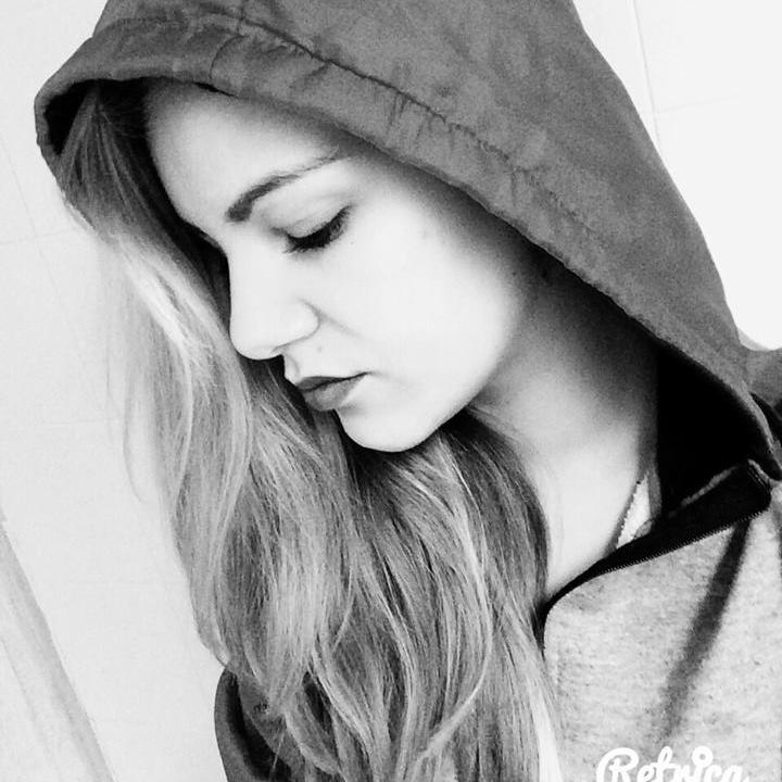 niallear's profile picture. 