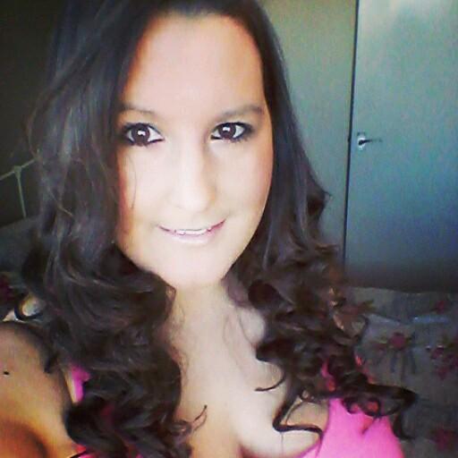 ❤ Look at the past as a road of memories and the future as a path of untraveled dreams ❤