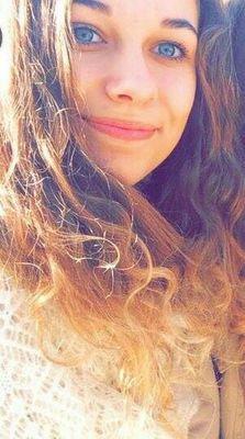 Evouille000's profile picture. je fais partie de la #TeamGrizi ❤❤❤ @AntoGriezmann ❤❤❤