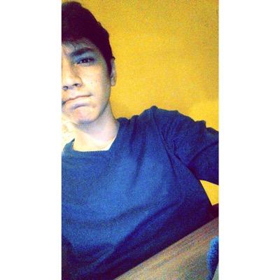 Snapchat: AbertoAlejos
Instagram: @albertoalejos
Mexicano❤️