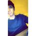 Alberto Alejos Awad (@alejosawad) Twitter profile photo