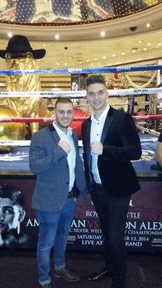 jordandyson21's profile picture. Manchester