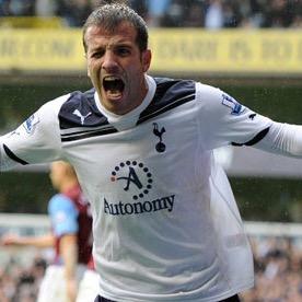 Somerset yid since 1976 Love it COYS Normally found in the Park Lane Bronze Member if i ever get a S.T thats were i would love to be Don't do sitting Down Quite