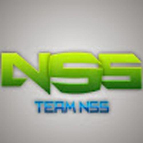 Quad_Sniping's profile picture. Welcome to our Twitter. We are a team of snipers. . Follow us. Leader-@Line_Phynix. Please subscribe to our channel.