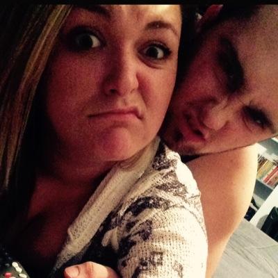 JTMC16's profile picture. American by birth, southern by the grace of god. Support our troops.