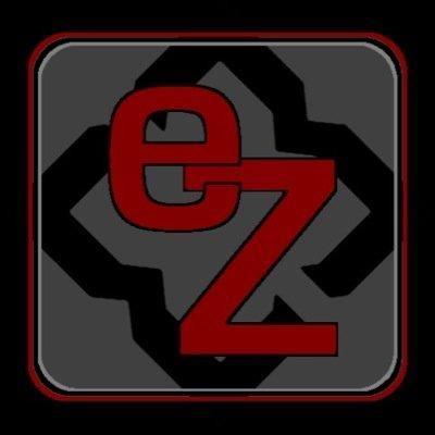co leader of ez gaming name linked to my xbox gamer tag and check out the leader @ez_PeaShooter