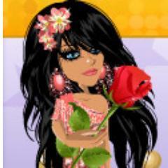 DT Girls: |Pump|Vivi|Cutes|Kylie|Snuggle| Always Smile No Matter What.