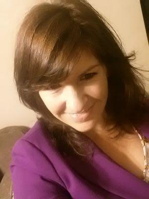 kaleechiSoap's profile picture. Mad Scientist, Animal Lover, Wine Drinker