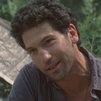 Shane is the name. Before the breakout I was a cop. now im trying to survive in the apocalypse, Stalking Rick and the rest of the group #TWD #AU #Descriptive