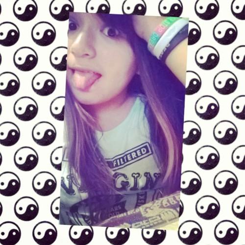 Riverr❤//Si Tuviera Que Elegir Entre Mi Vida & Vos, Eligo Mi Vida Porque Mi Vida Sos Vos:3// 09-10-2013❤//03-05-2014:3