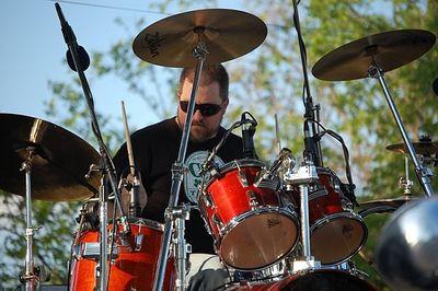 drumwyrm's profile picture. 