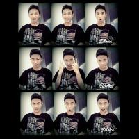 FCKMUSH (@andreasmusrha) 's Twitter Profile