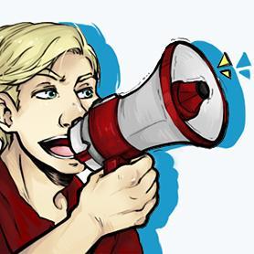 Anime blogger at https://t.co/gk59rzpsBD. Author of Firesign series as @swgee_writes. This account is for anime.