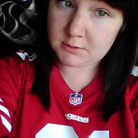 ninerssss.
