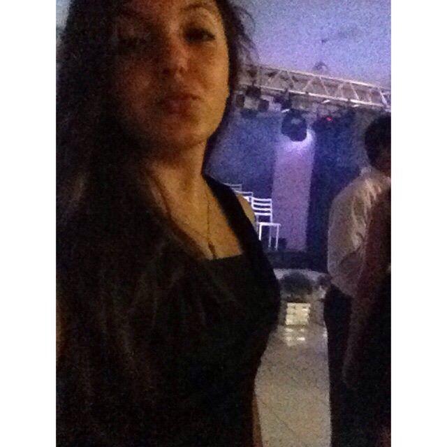 Insta: poxa_vivian