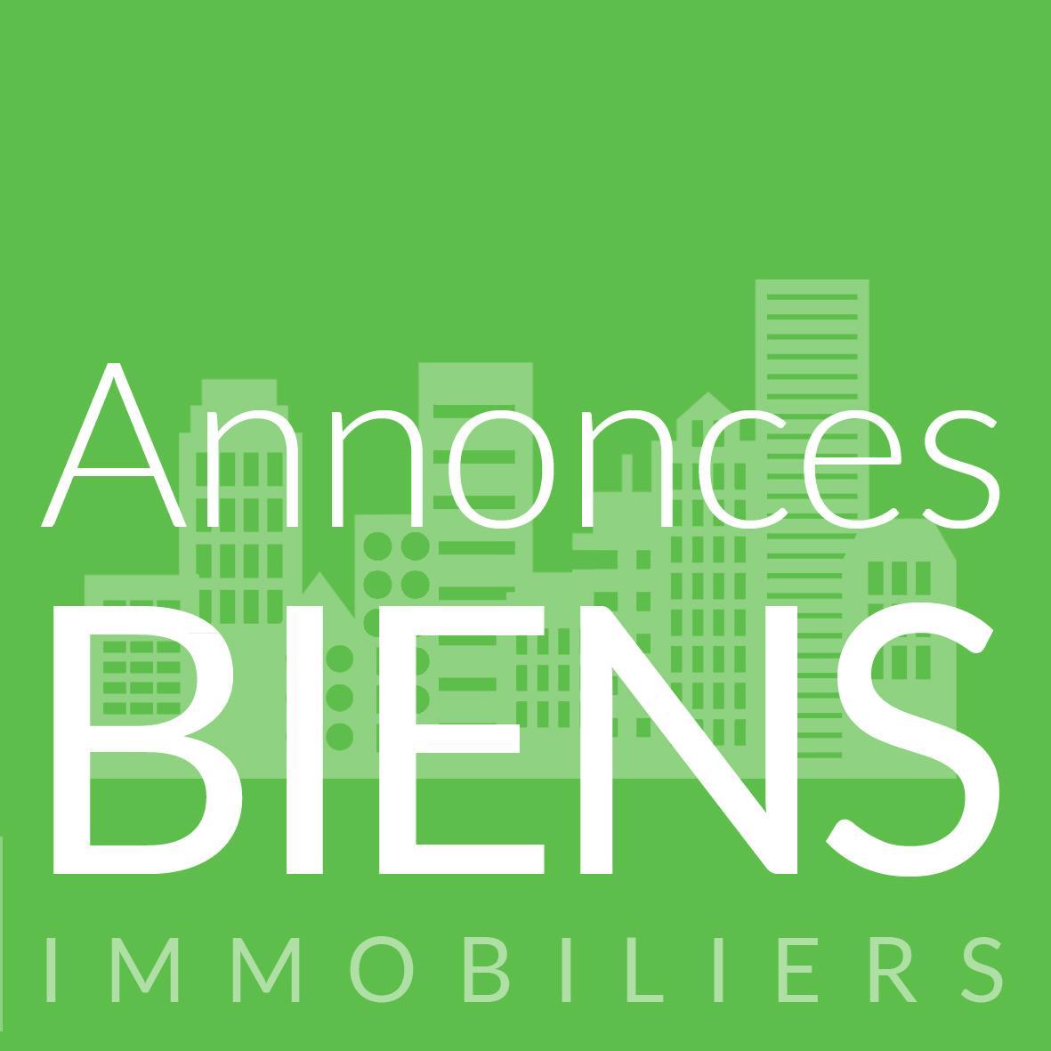 ANNONCES IMMOBILIERES EN FRANCE, CARAIBES, DEPT OUTRE MER (Guadeloupe, Martinique, La Réunion, St Martin, Guyane, St Barthelemy ...)