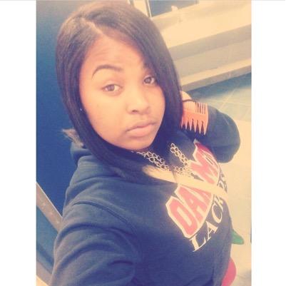 never been a wanna be✨
