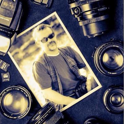 pedrogarcia014's profile picture. Solo se, que no se nada....., por eso me gusta ver, leer, aprender, y escuchar de casi todo. Y de vez en cuando veo fotos